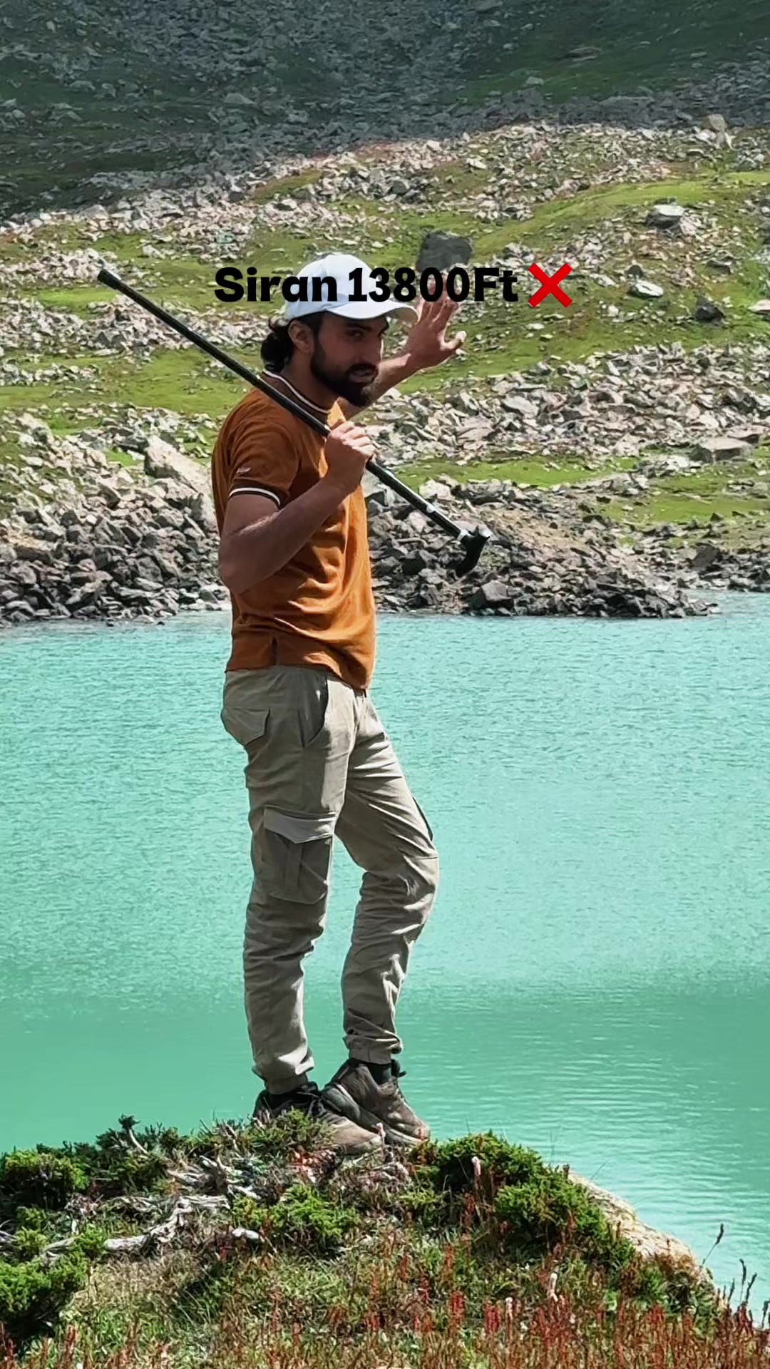 @Mudassar Explorer 🗺️🧗♂️
