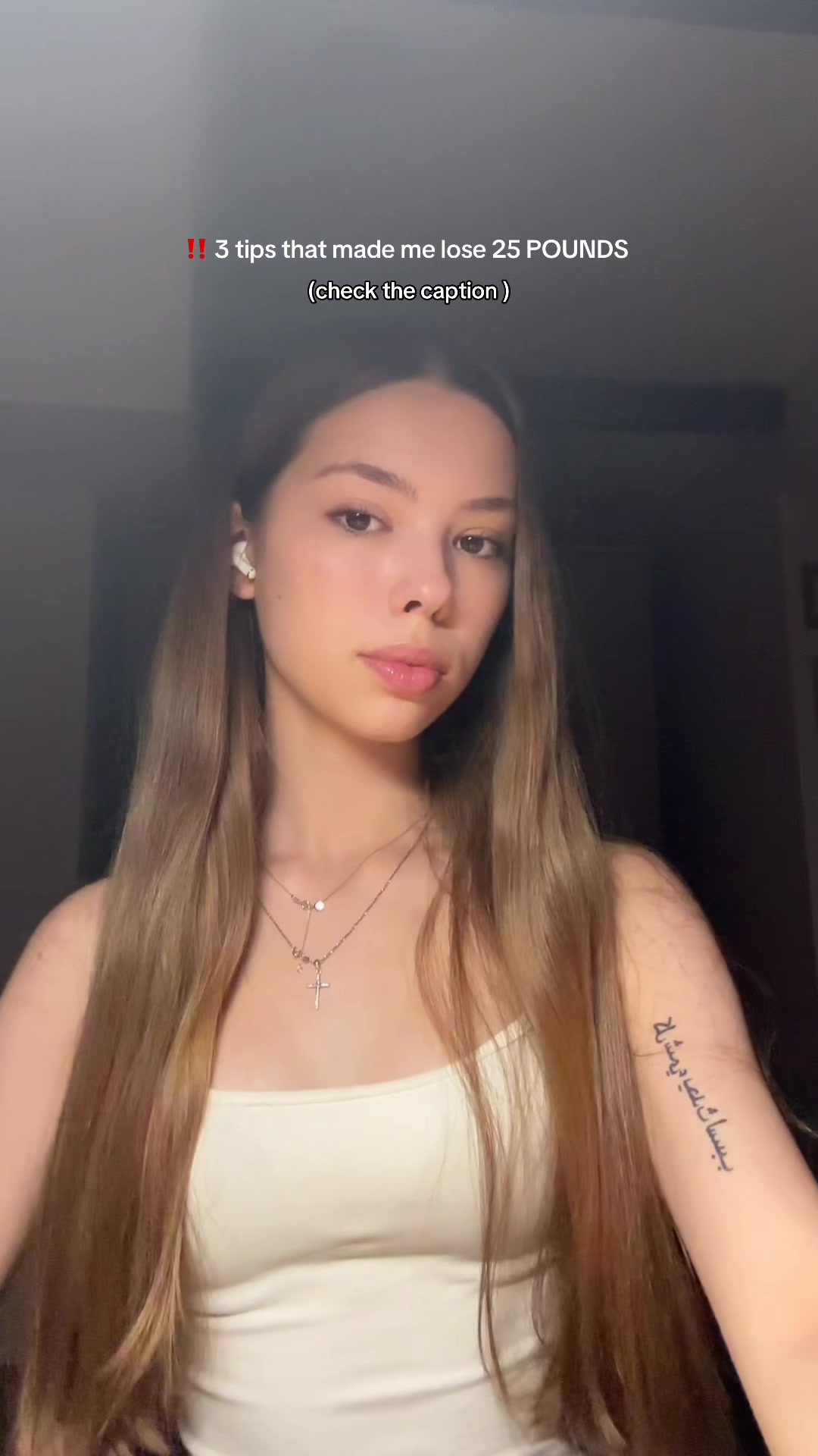 @🧘🏼&zwj;♀️