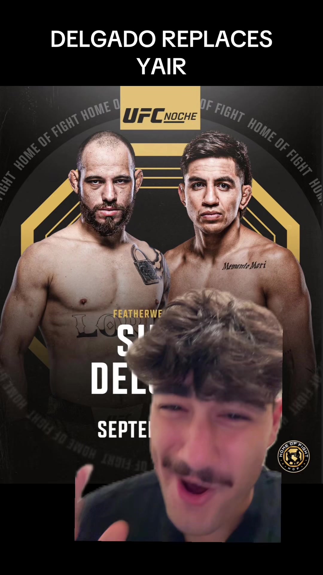 @NiccyGFightTalk