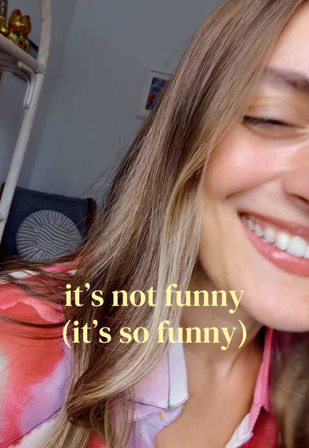 @katie later