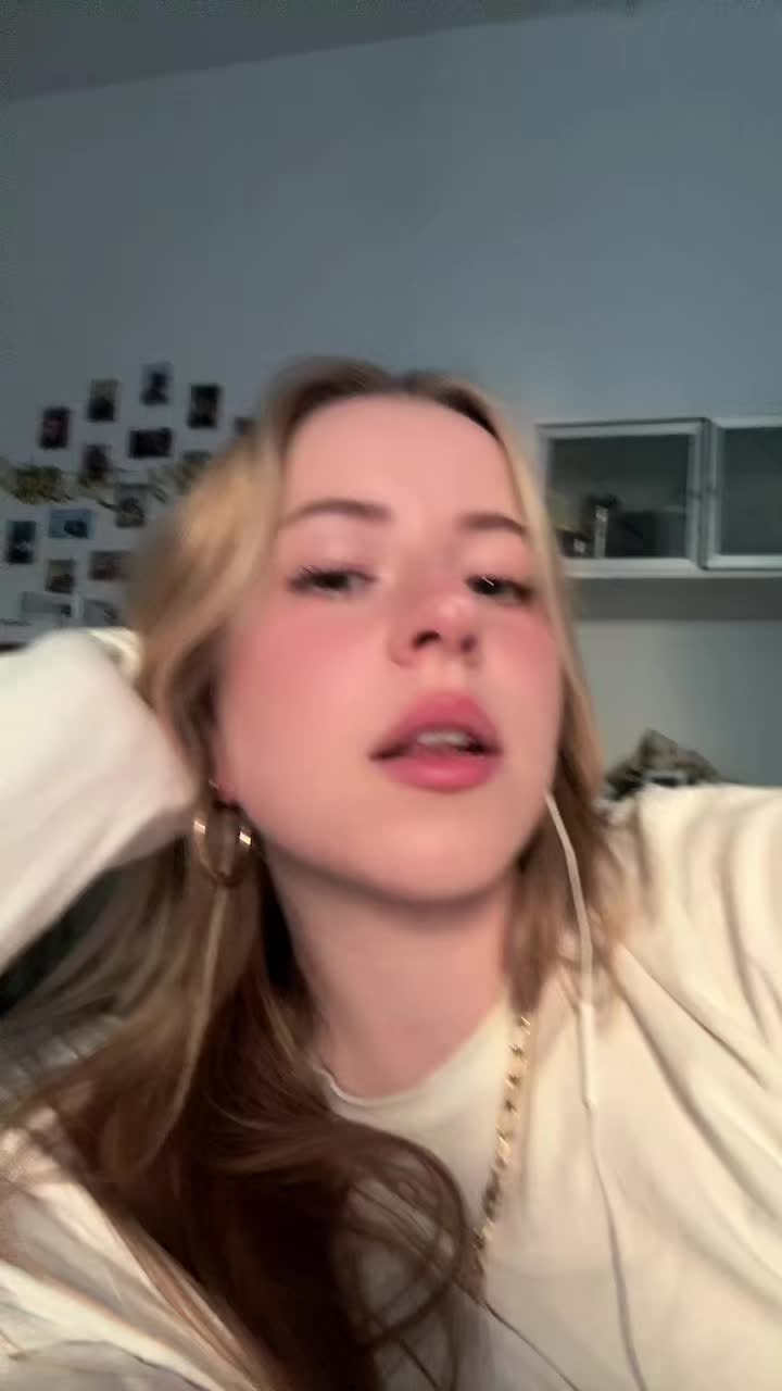 @maya