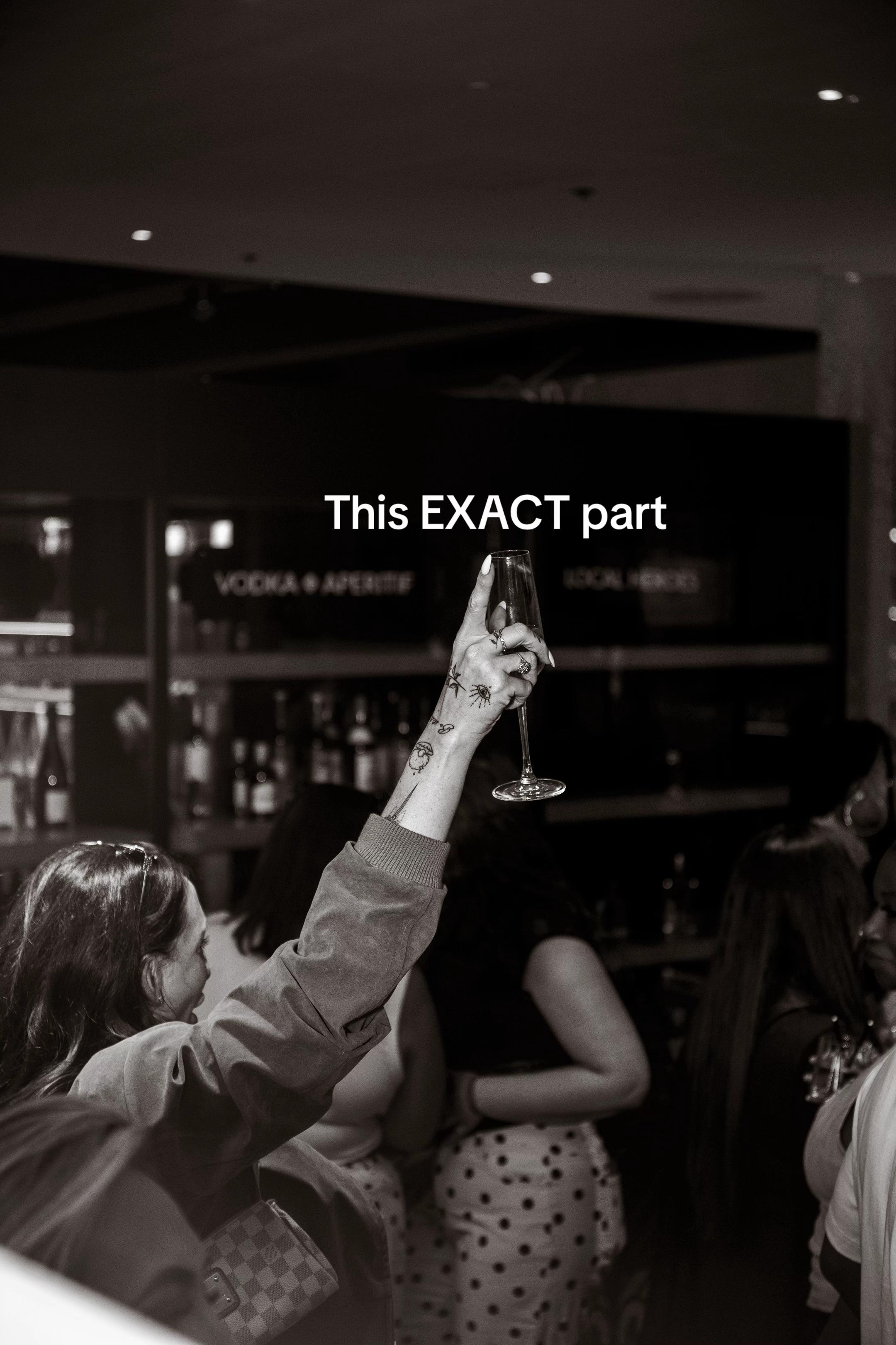 @Sacha | Playlist Expert 🎶