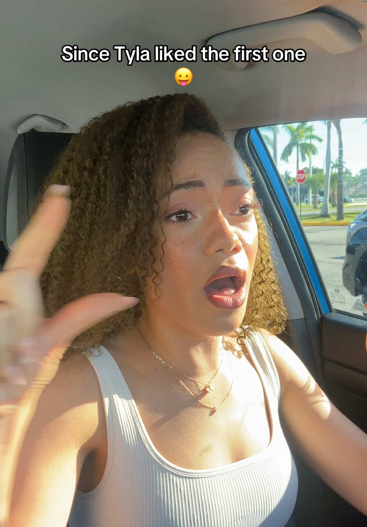 @ChelseaLuv