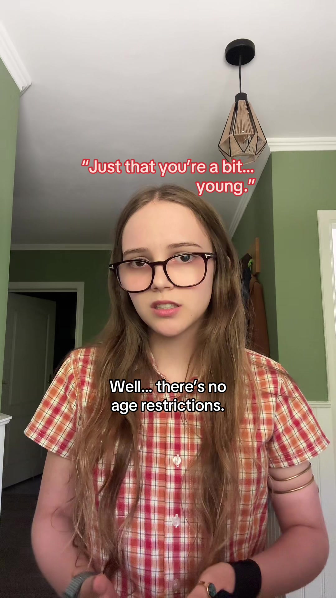 @Elise | FND & PNES