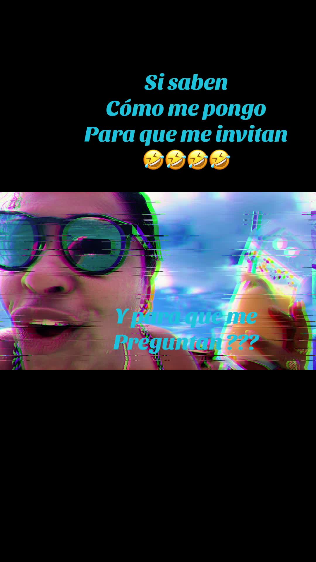 @Maire 🇨🇺 🇺🇸 la positiva