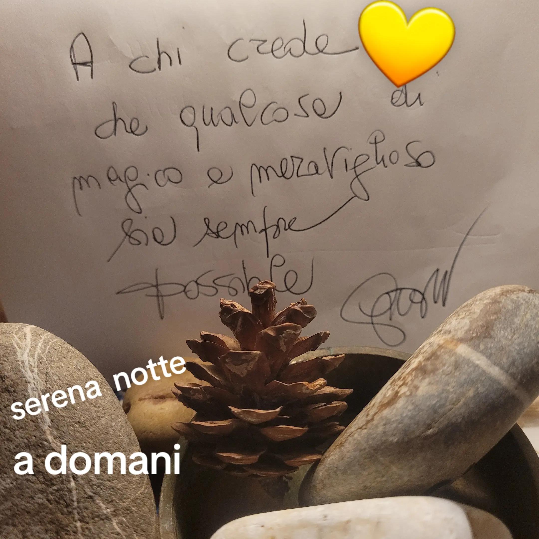 @giovi