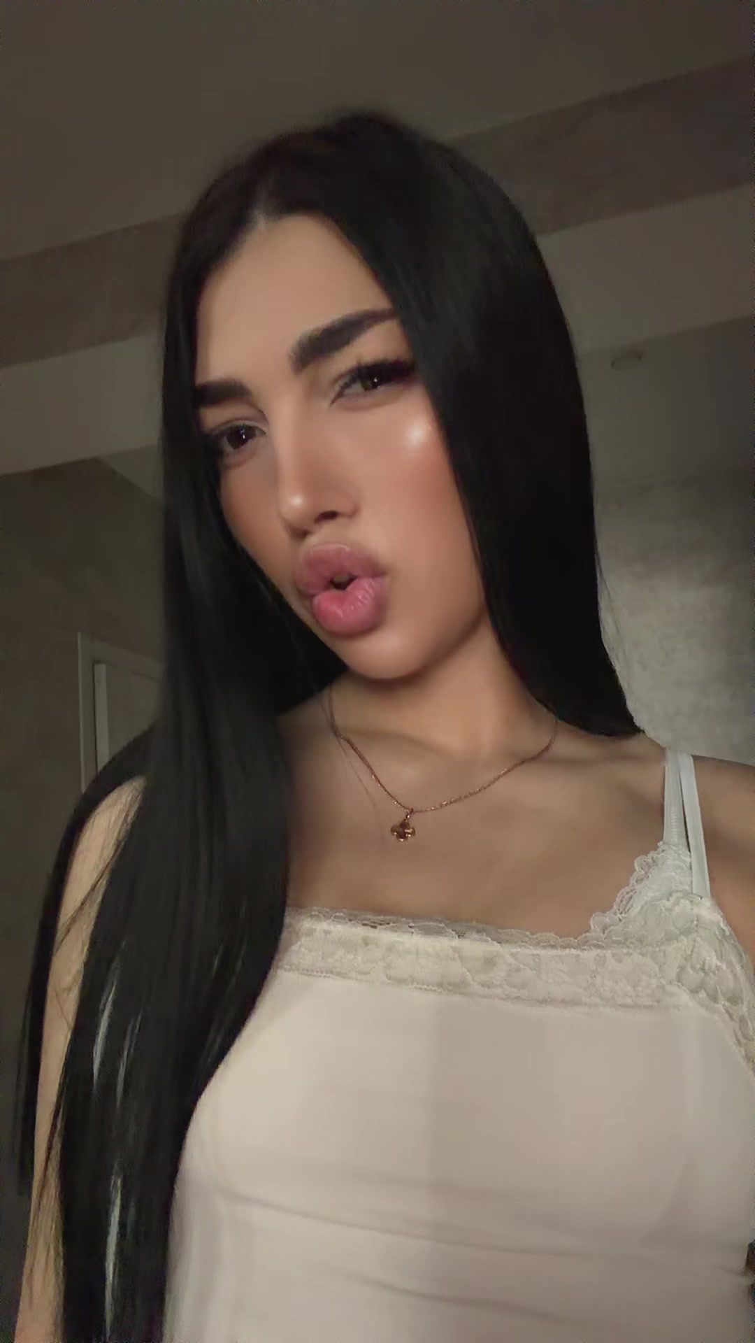 @Лекса &hearts;️&hearts;️&hearts;️