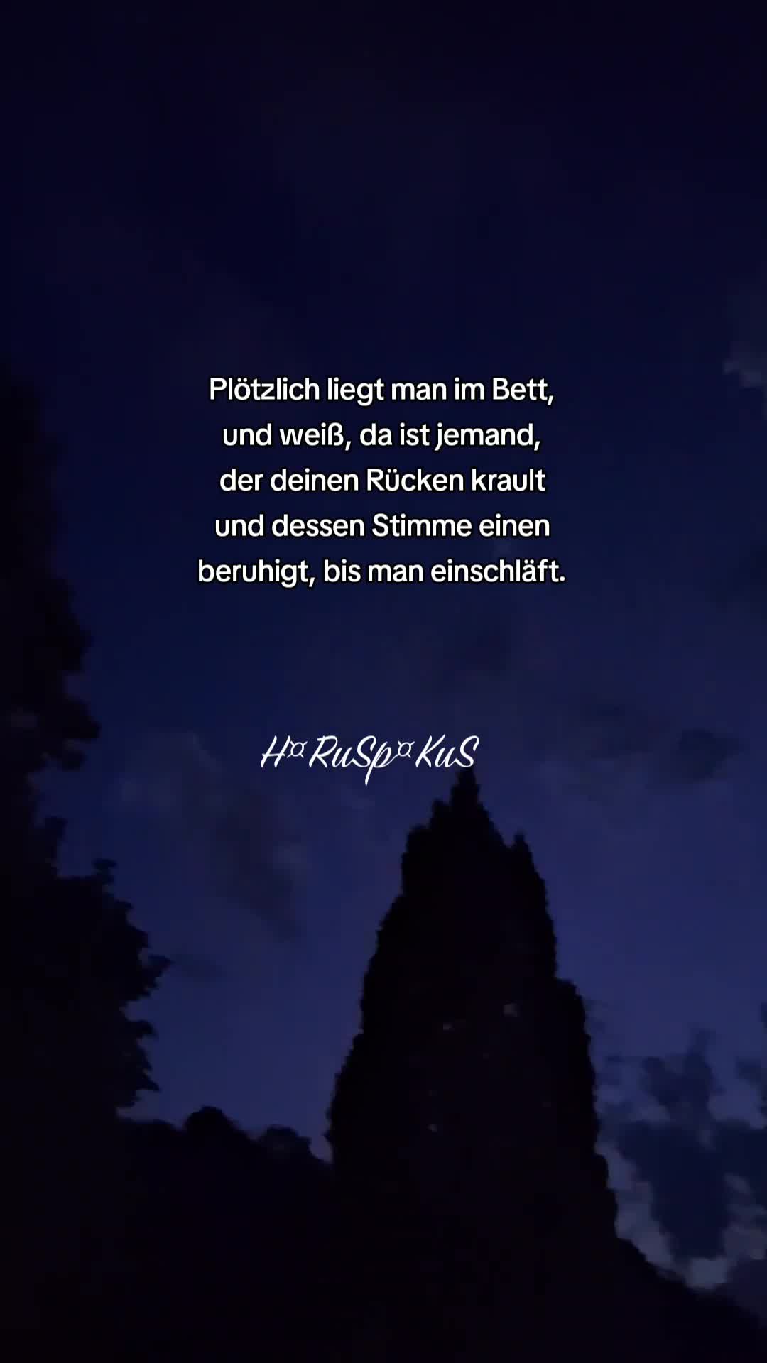 @HorusPokus