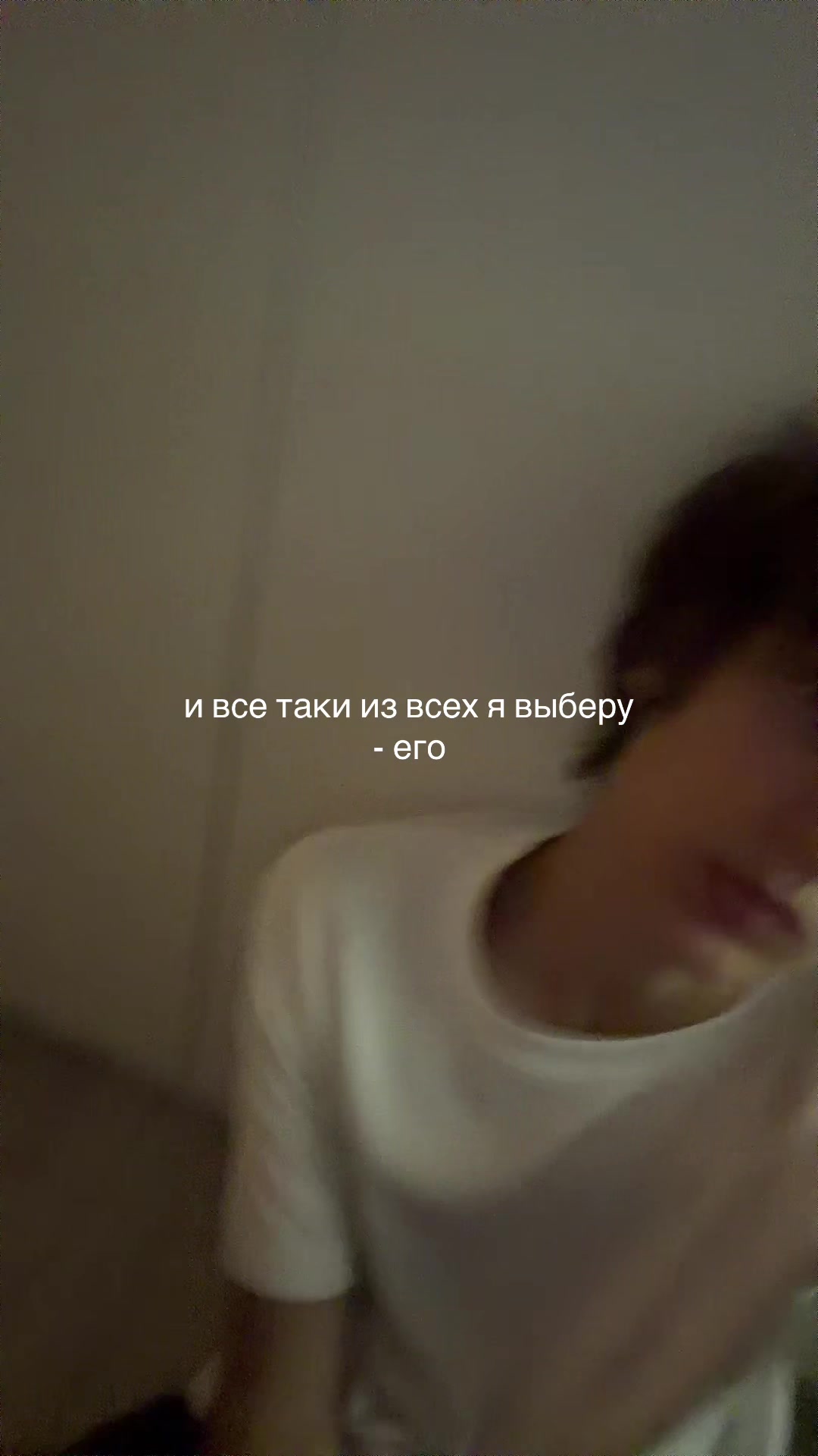 @нищета67