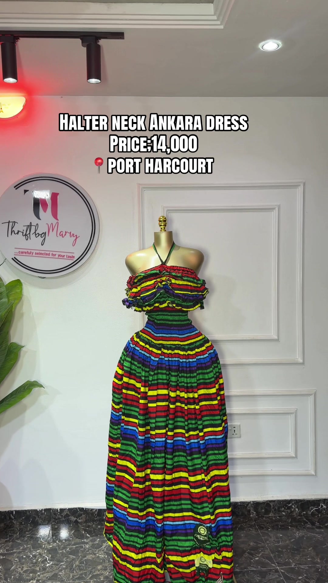 @Thriftbymarvy