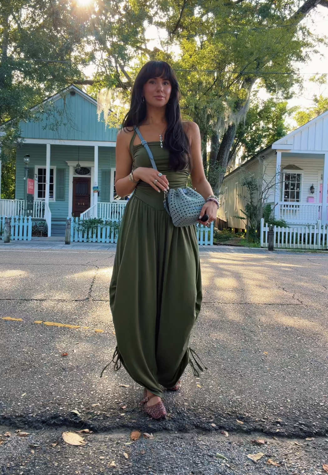 @KATHARINE🧚
