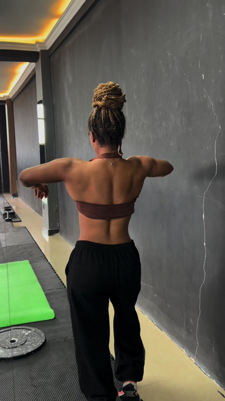 @ኤ.ዶ.ም🏋️&zwj;♀️