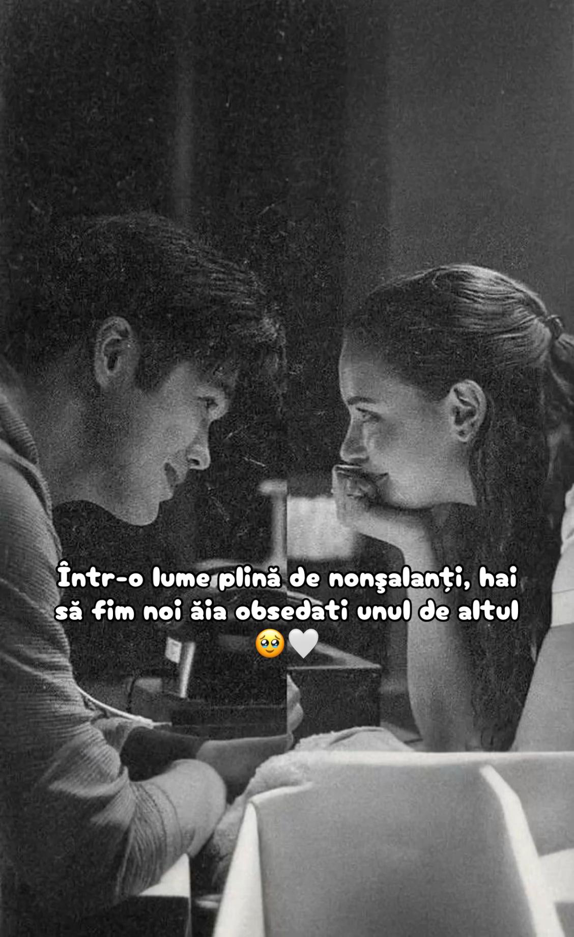 @𝒜𝓃𝒹𝓇ℯℯ𝒶🌼🧊