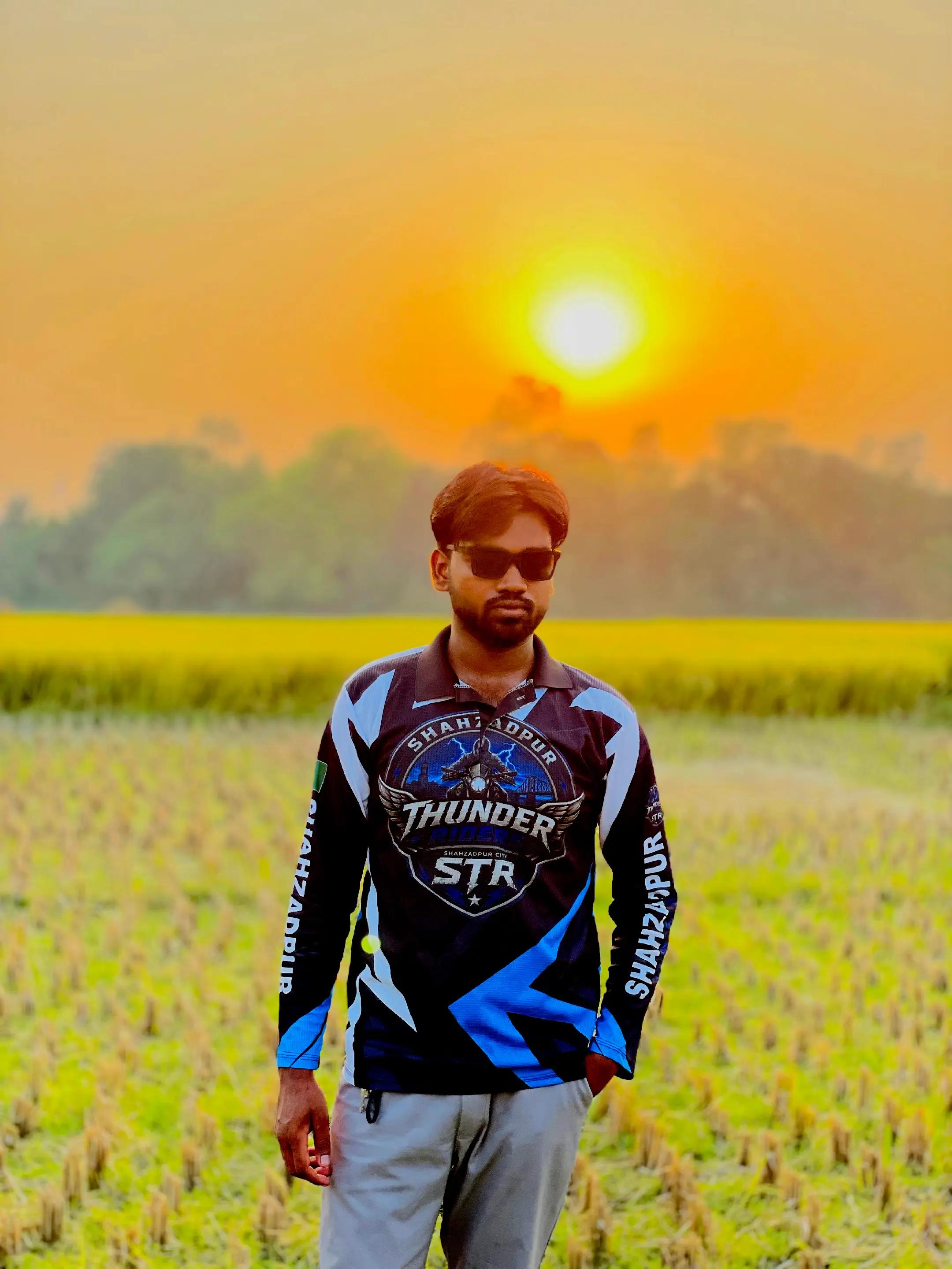 @MD SABIDUL ISLAM