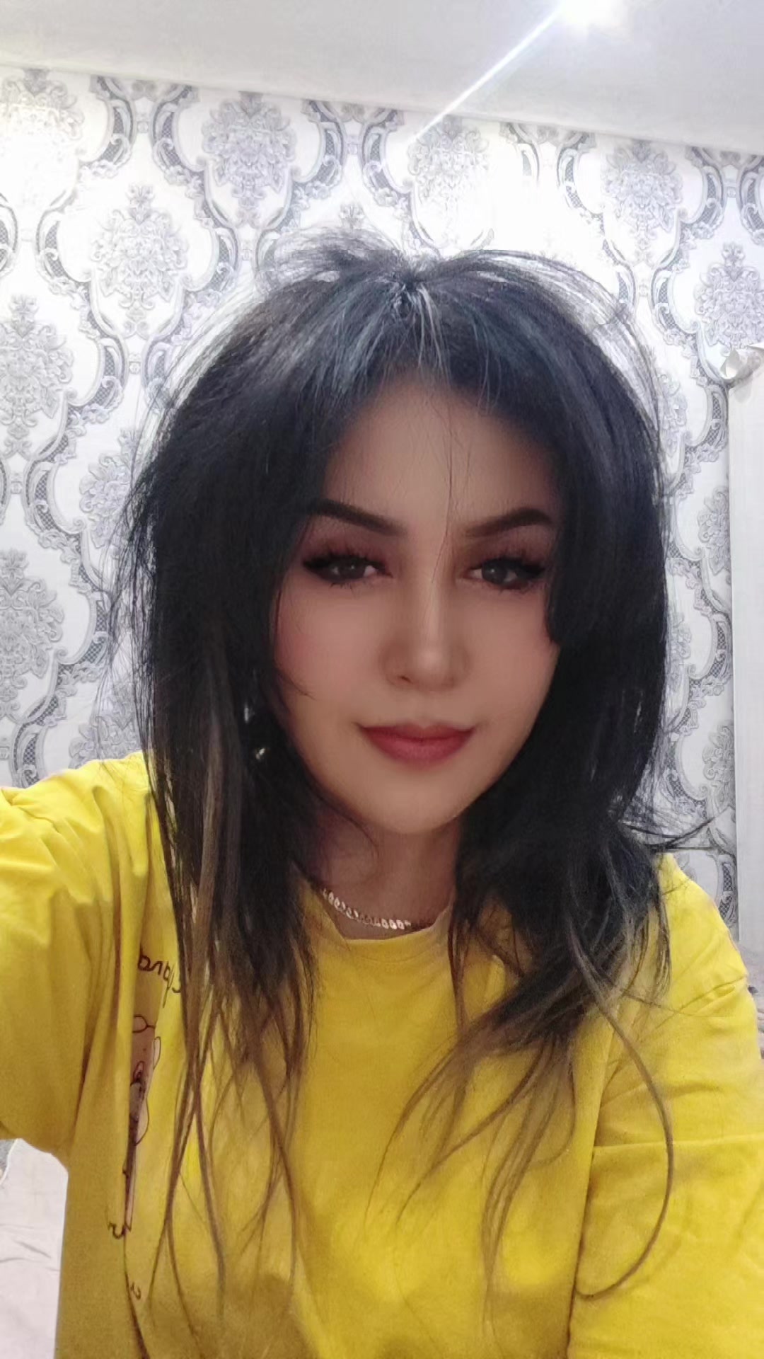 @Lutfiya.85