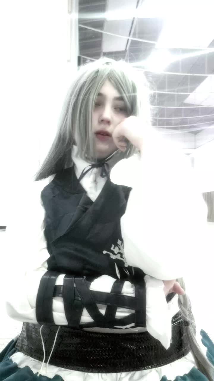 @❄️wren❄️