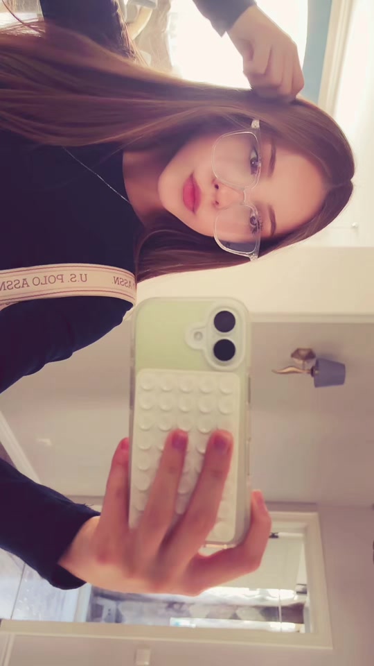 @Sofi🤍