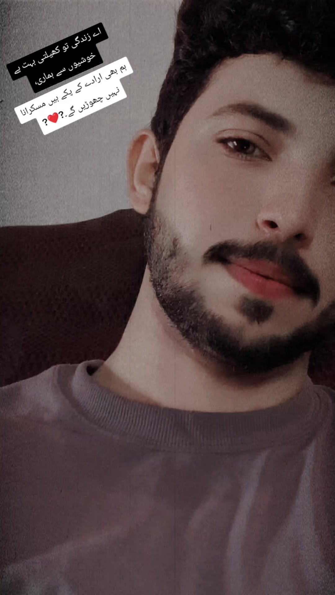 @Rana moon 906❤️❤️