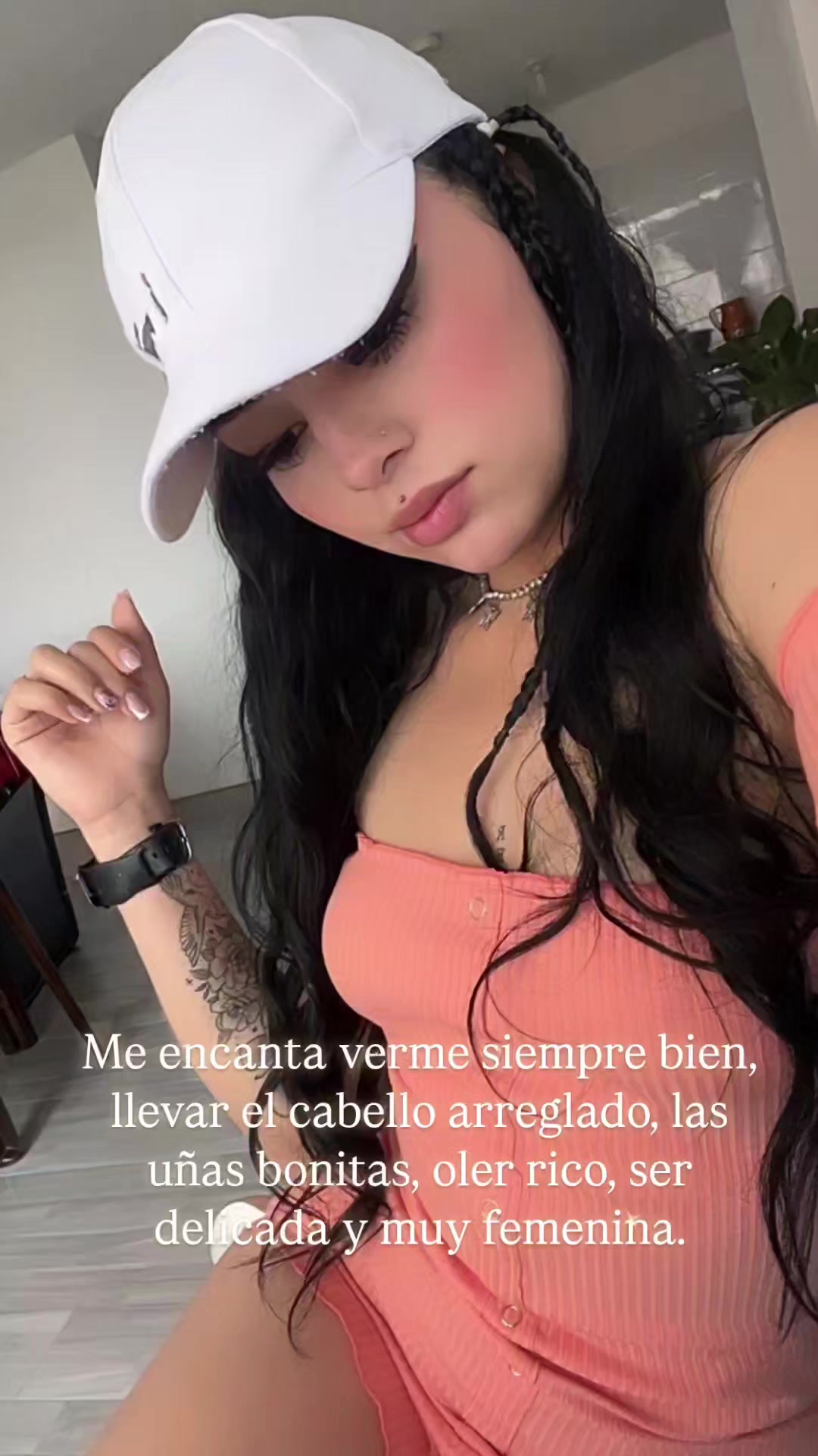 @𝑺𝒐𝒇𝒊𝒂 𝒓𝒊𝒄𝒐👄.