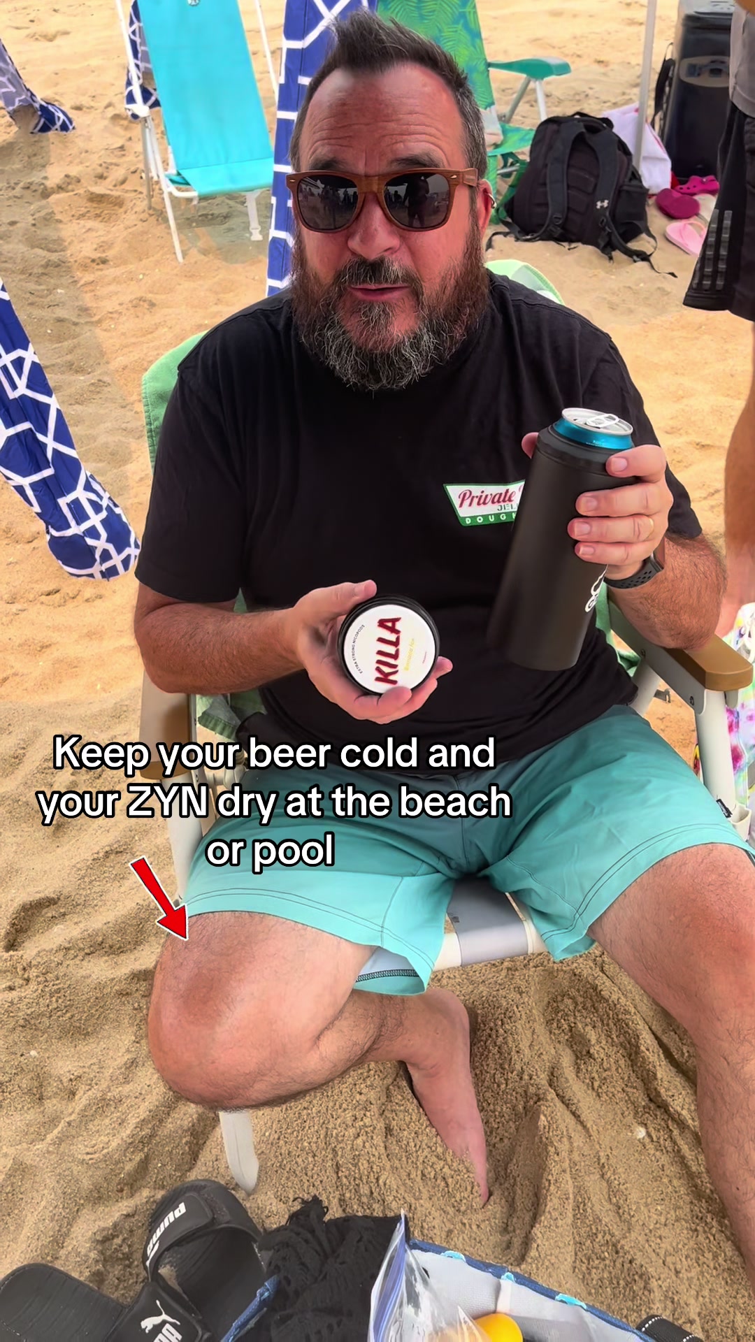 @CeOofMaryland