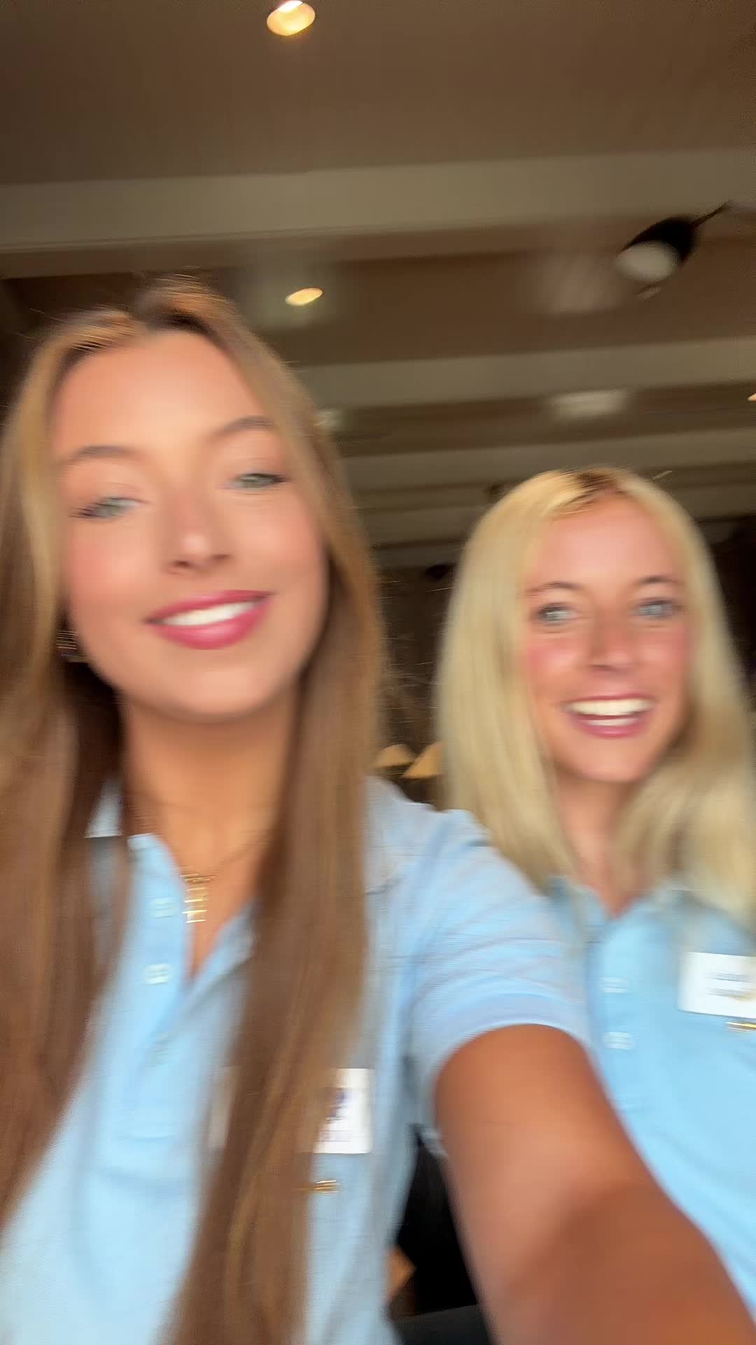 @Marley_b