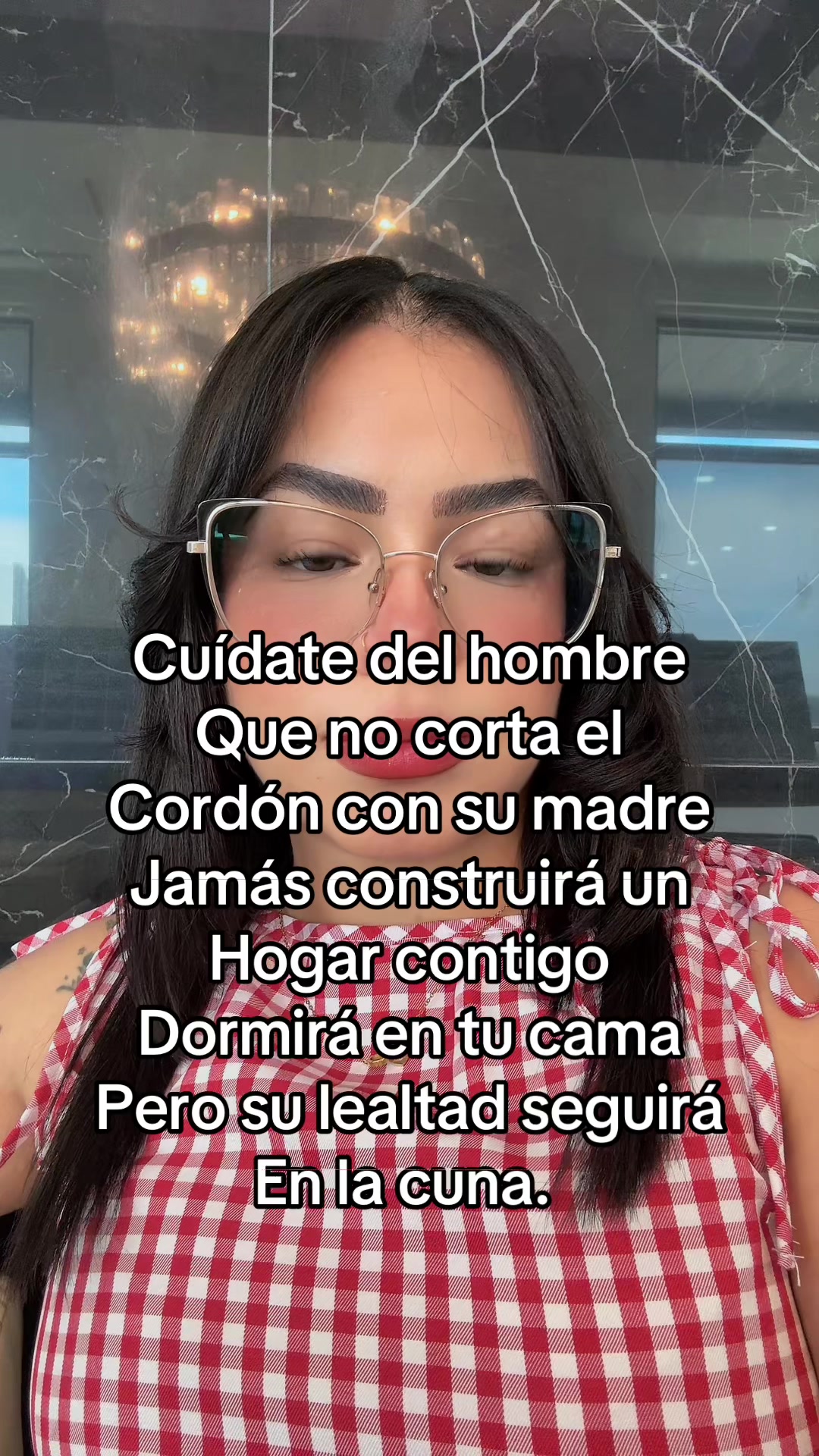 @AleGoogins🐝