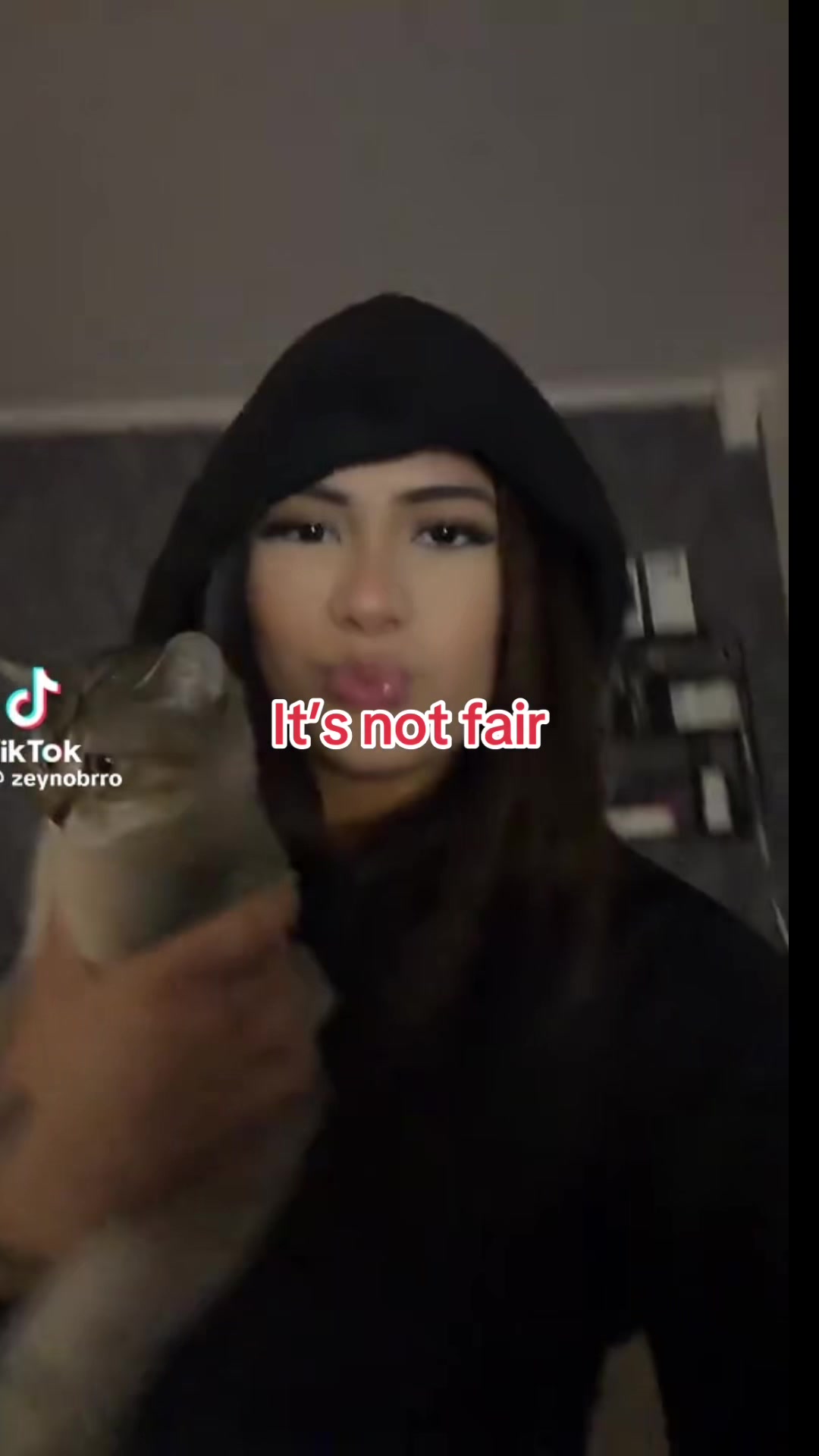 @𝓵𝓮𝓪 ᶻᵉʸˢᵛᵉʳˢⁱᵒⁿ