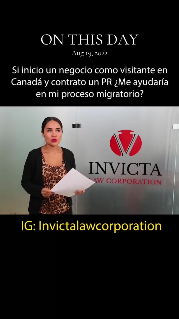 @Maria Campos Abogada en Canada