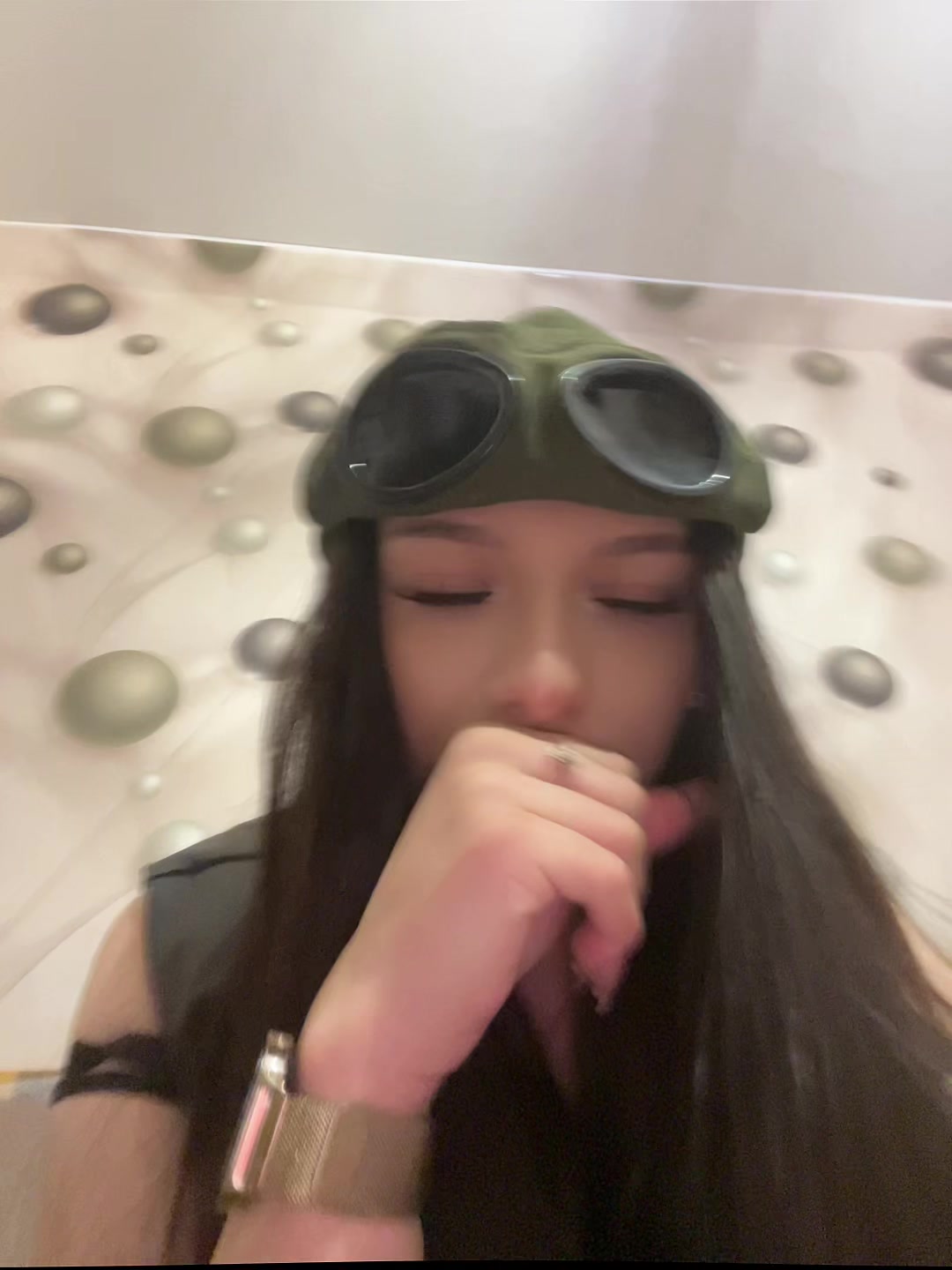 @Баночка