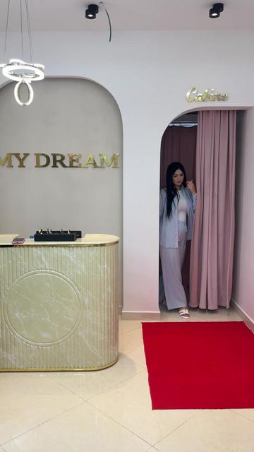 @Boutique Lara  Akid