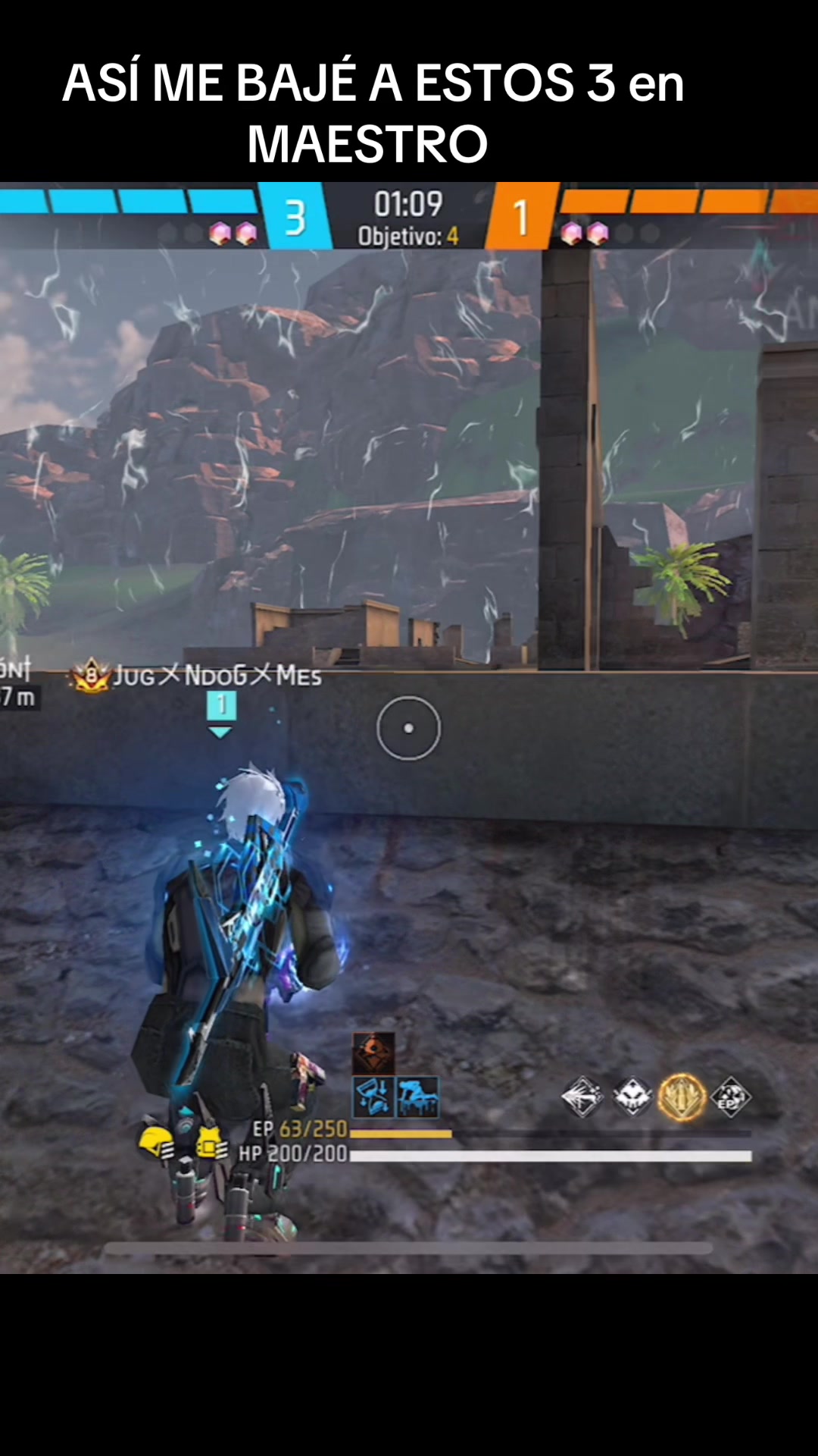 @FullPvps