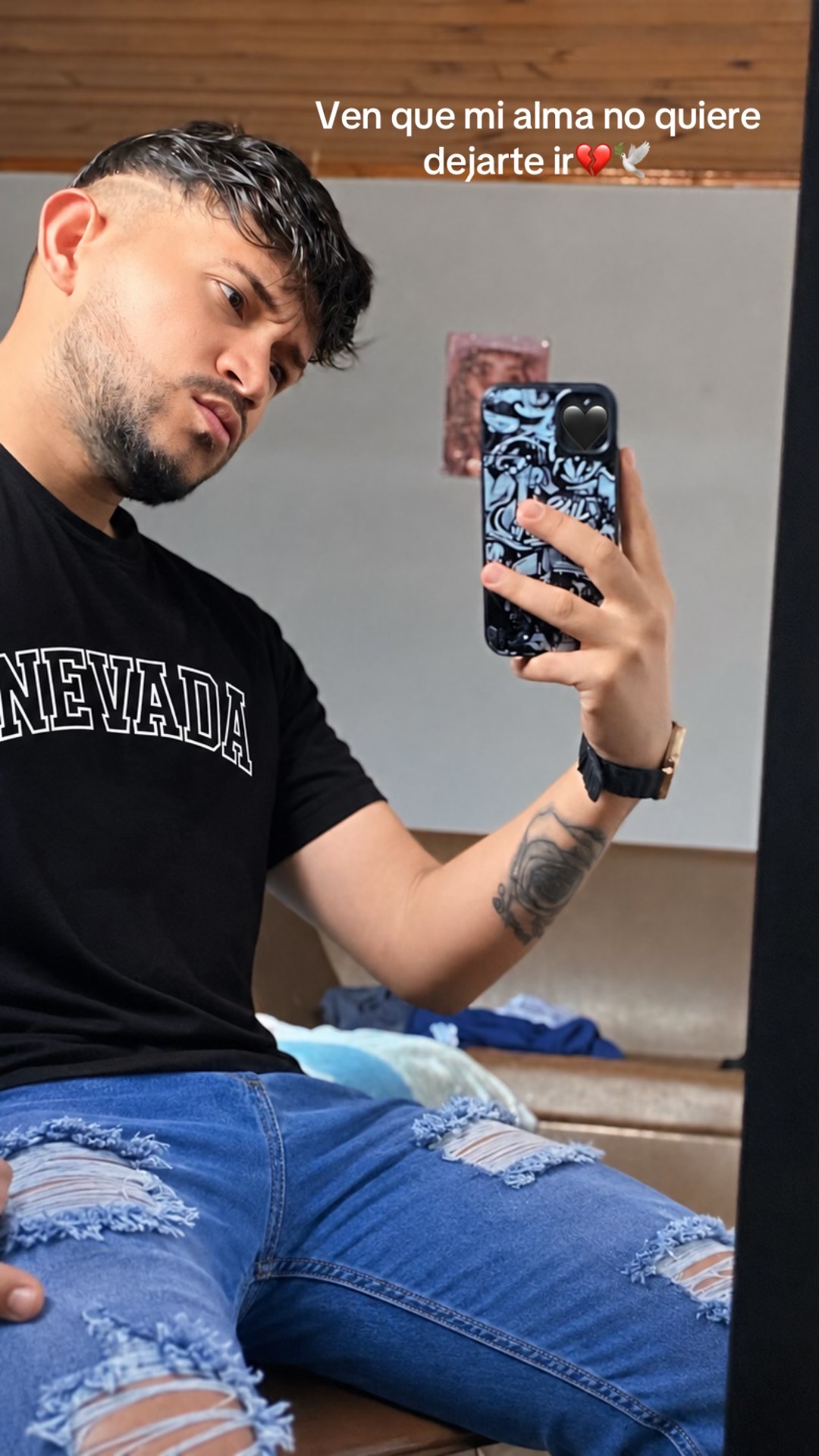 @johan_soyy