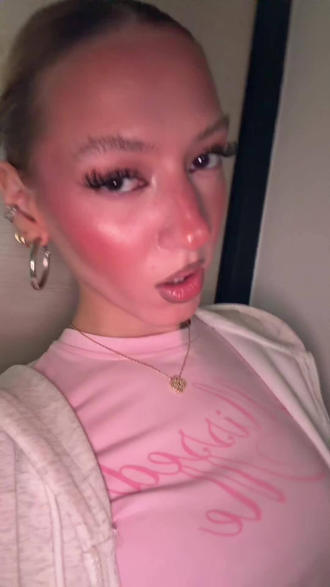 @ANGELIWXX🍓