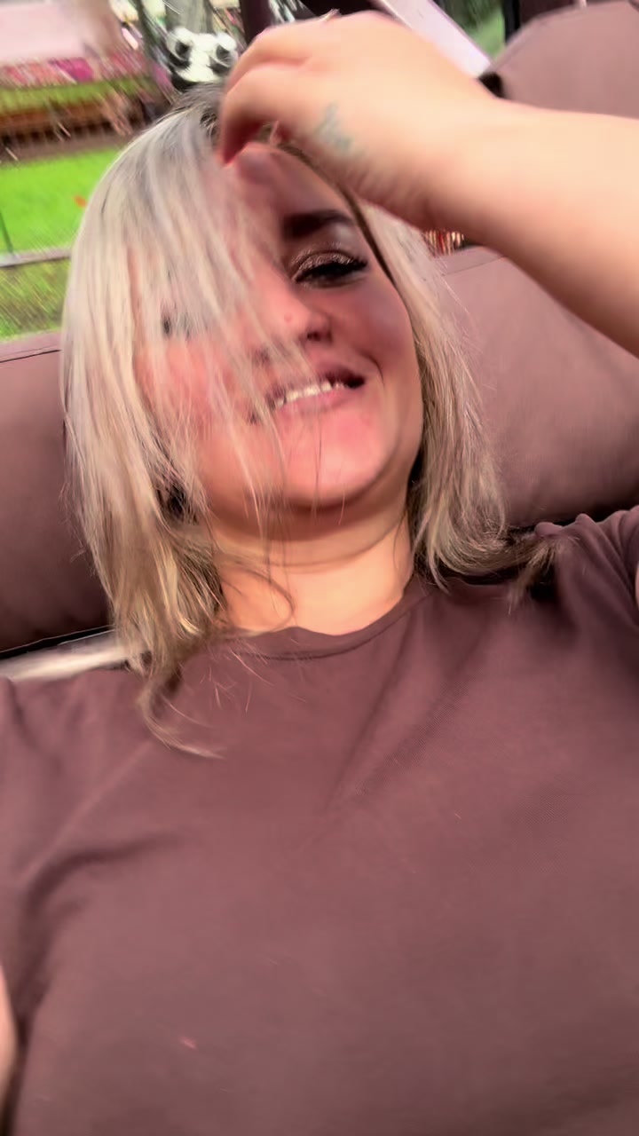 @KrisPopova