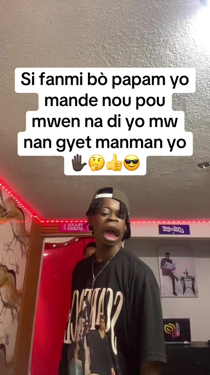 @🦩Flexdex9😂💔