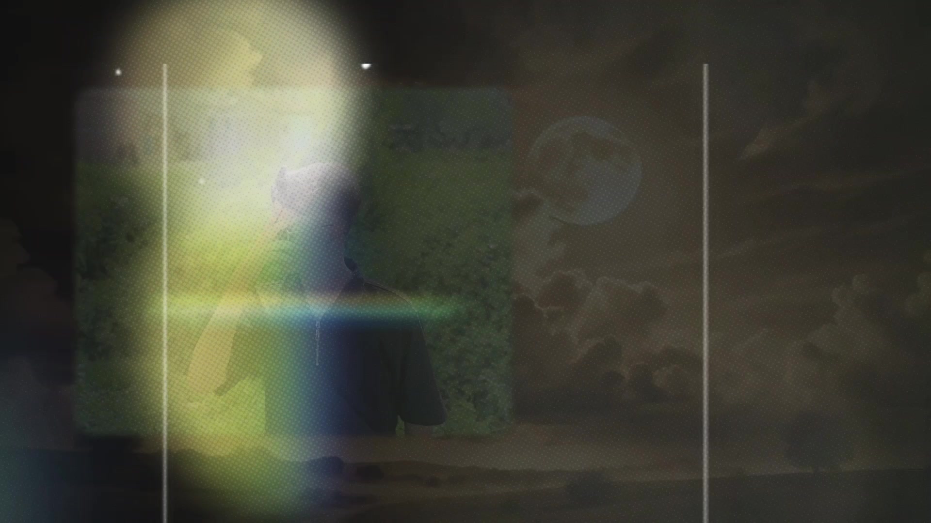 @∘ 𝙨 𝙪 𝙣 𝙣 𝙮 🪐