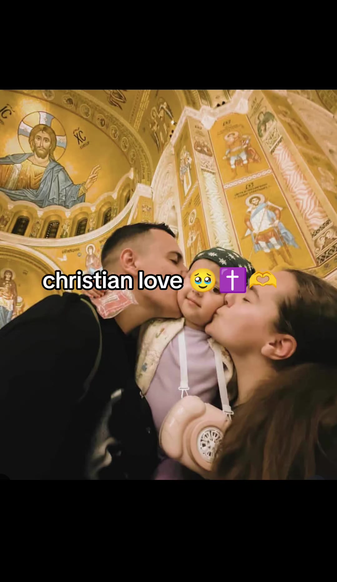 @maronite_lebo_🇱🇧✝️