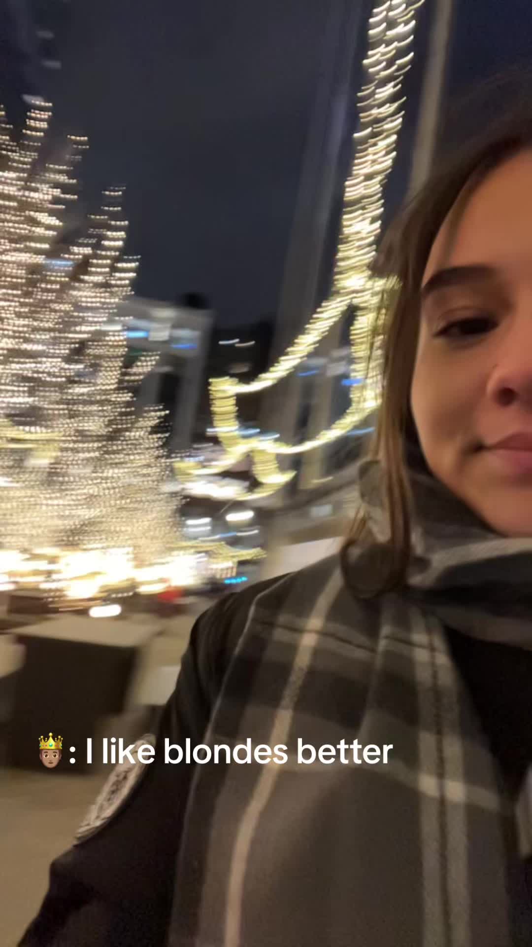 @Alexis