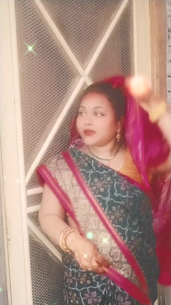 @@usersakshi501