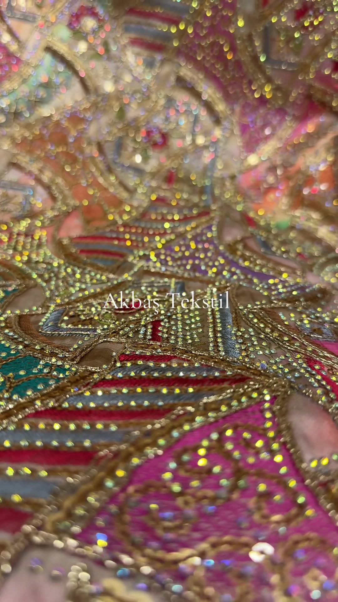 @AKBAŞ TEKSTİL