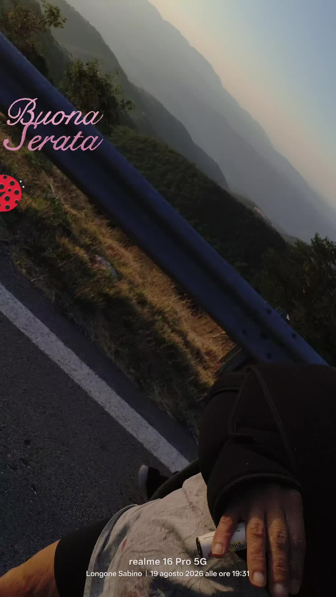 @Pidocrea🐞
