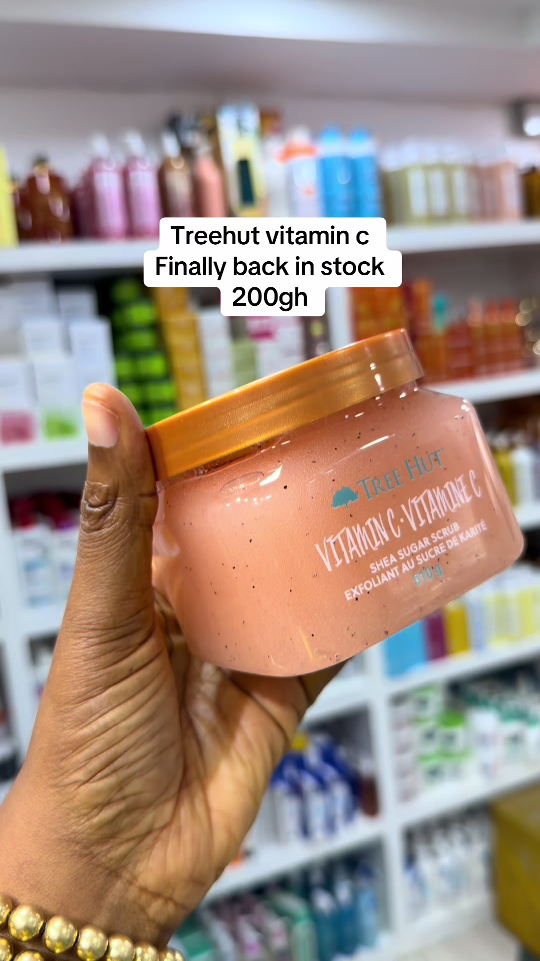 @Mercyandfavour_cosmetics