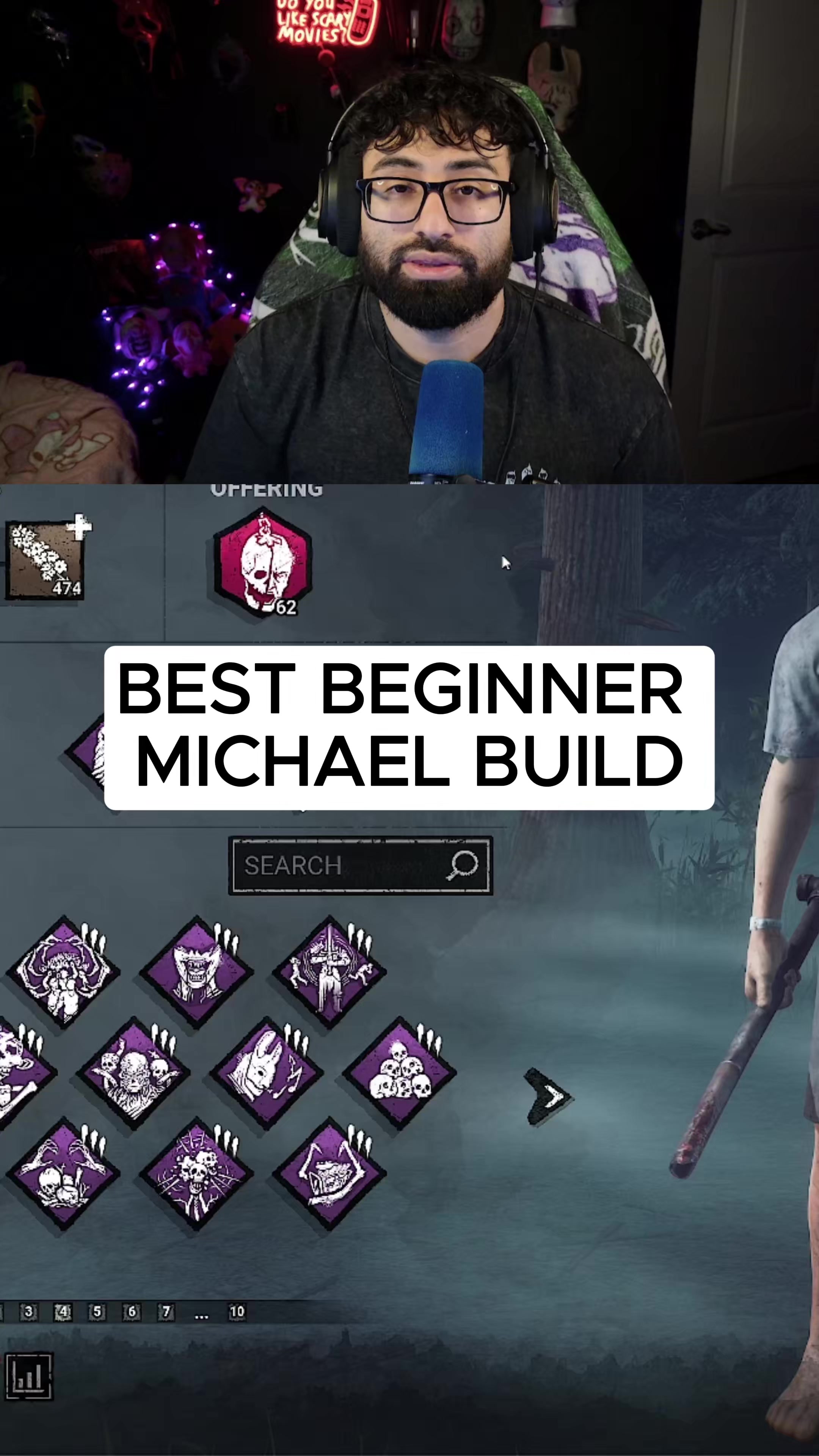@camsspookycorner