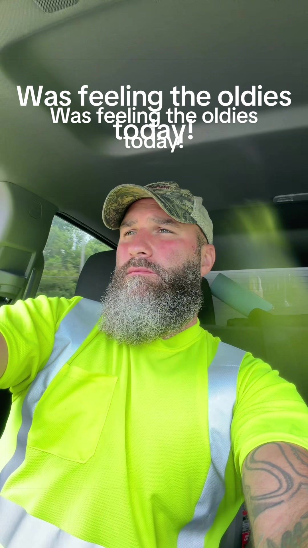 @CountrySir101 (Jay)
