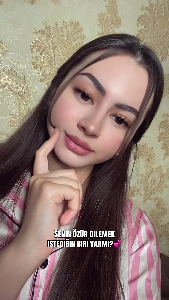 @MERYEM ŞADURDYÝEWA