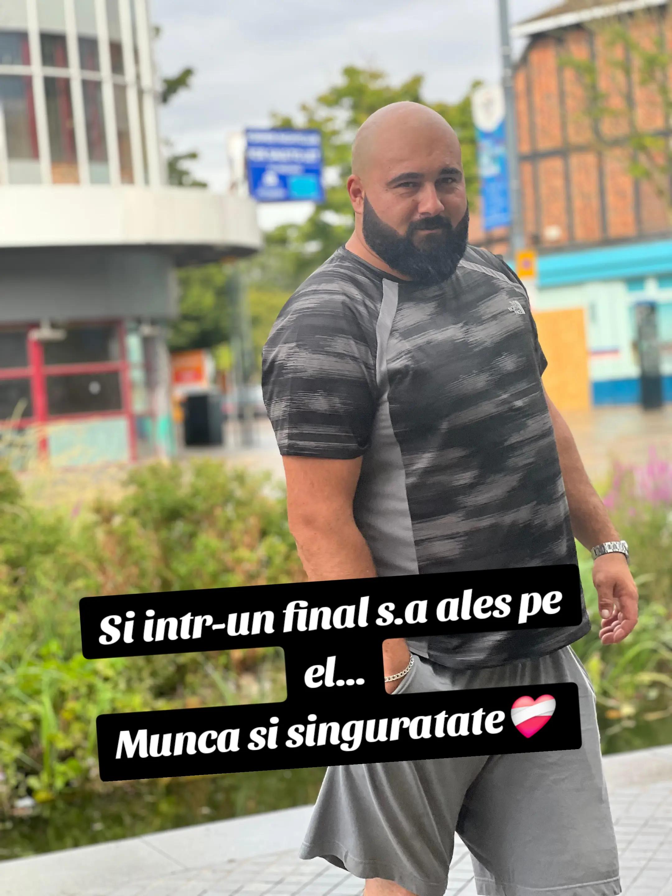@Citate869