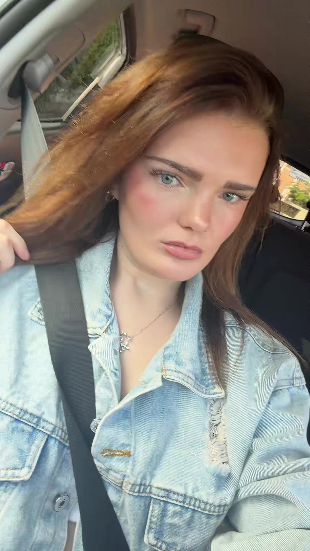 @AlishaByrne