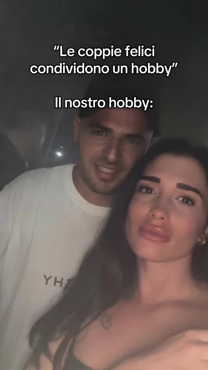 @Lucrezia Mistroni