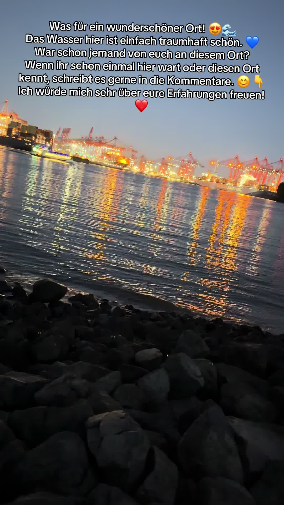 @𝗟𝗶𝗻𝗮. ♡