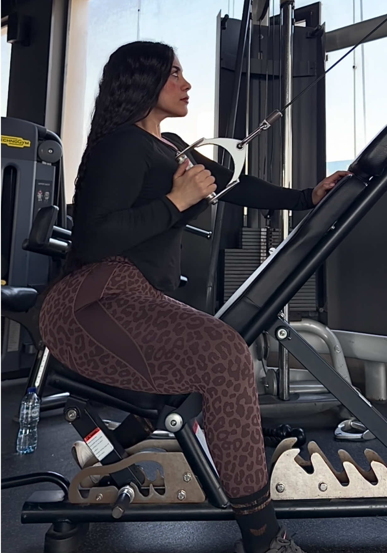 @coach.nayra